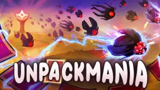 Unpackmania