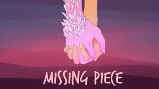 Missing Pieces