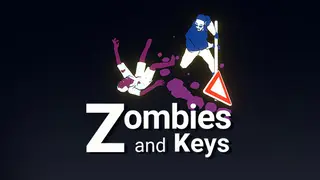 Zombies and Keys