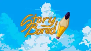 Story Bored
