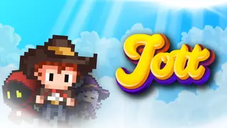 JOTT : Jump Over The Time