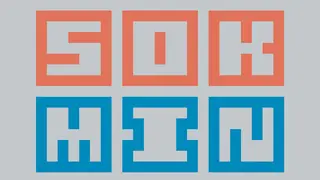 SOK MIN