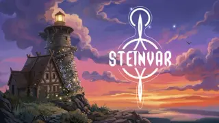Steinvar