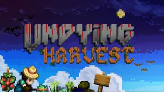 Undying Harvest