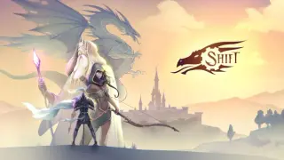 DragonShift