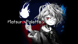 Matsuro Palette