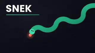 Snek