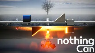 Nothing Can