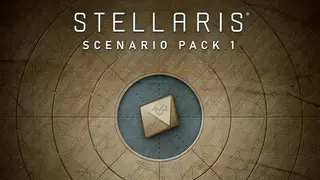 Stellaris: Season 10