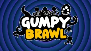Gumpy Brawl