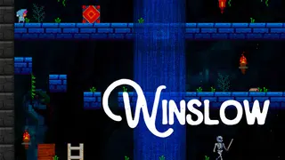 Winslow