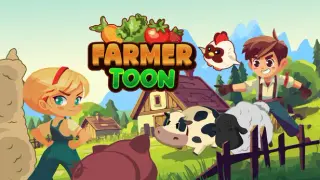 Farmer Toon