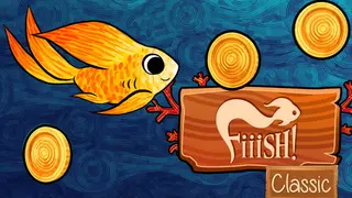 Fiiish! Classic