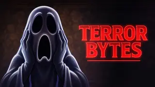 Terrorbytes
