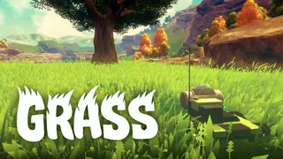 Grass