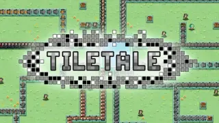 Tile Tale