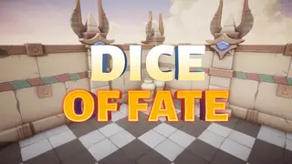 Dice of Fate