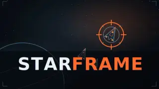 StarFrame