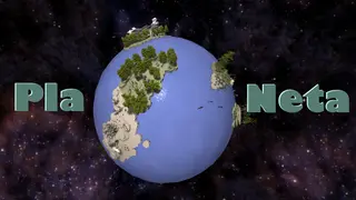 Planeta