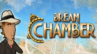 Dream Chamber