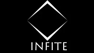 Infite