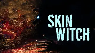 Skin Witch