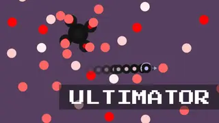Ultimator