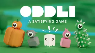 ODDLI: A satisfying game