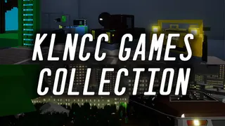 Voxel Bytes Collection