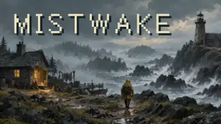 MISTWAKE
