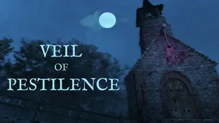 [Southern Fjords] Veil of Pestilence