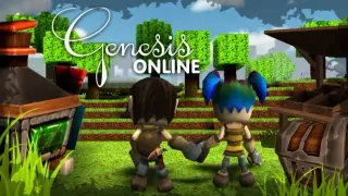 Genesis Online