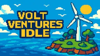 Volt Ventures Idle