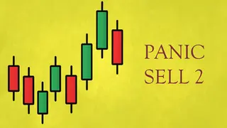 Panic Sell 2