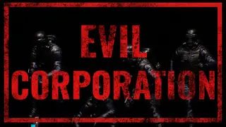 Evil Corporation