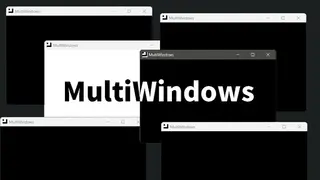 MultiWindows