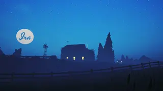 Ira Act 1: Pilgrimage