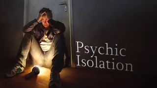 Psychic Isolation