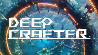 Deep Crafter