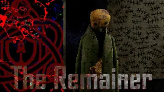 The Remainer