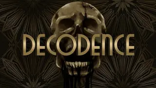 Decodence