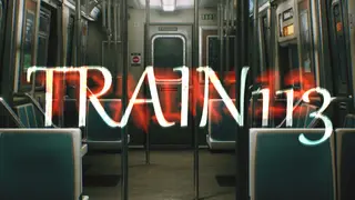 Train 113