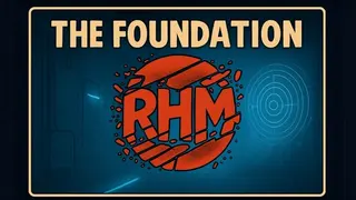 RHM: The Foundation