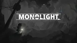 Monolight