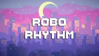 Robo Rhythm