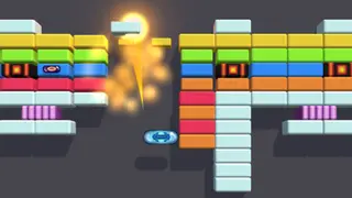 Breakin Bricks - Xbox One