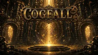 Cogfall