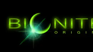 Bionite: Origins