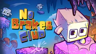 No Brakes Club