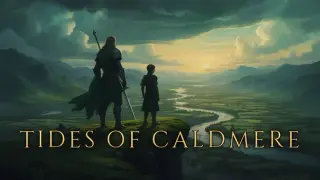 Tides of Caldmere